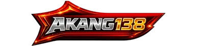 AKANG138