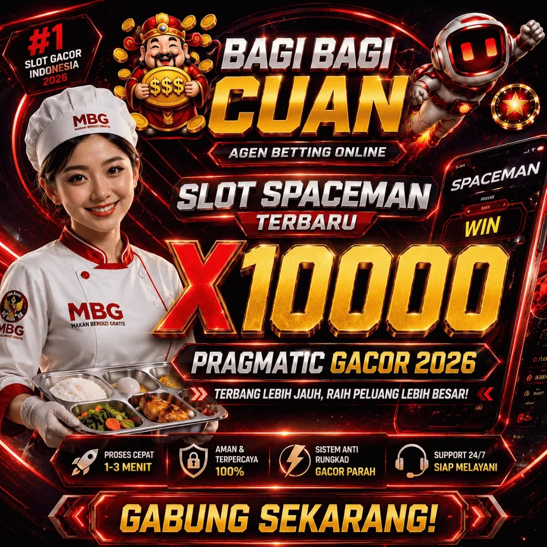 AKANG138